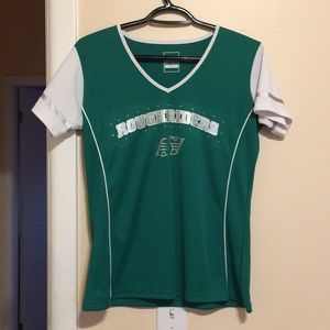 RIDER NATION | t-shirt